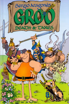 Bk 1