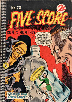 78