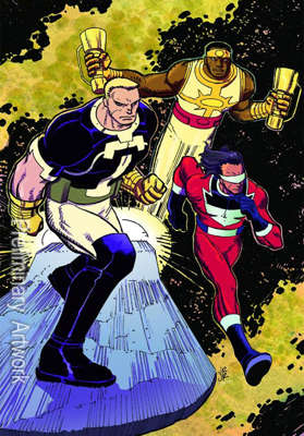 Bk 1
