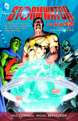 Bk 1
