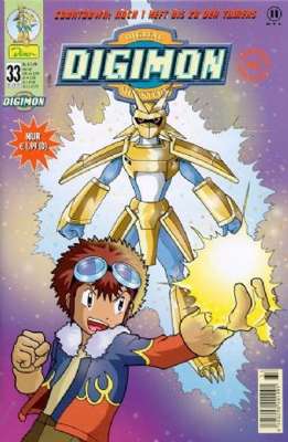 33