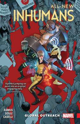 Bk 1