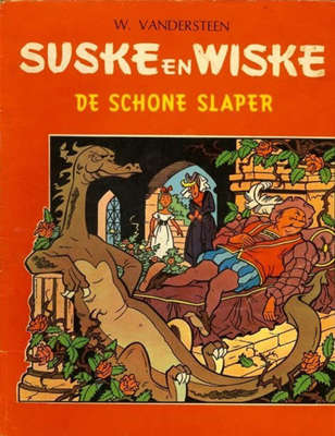 57