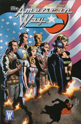 Bk 1