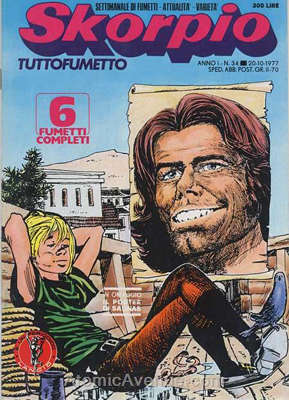 34
