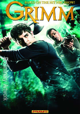 Bk 1