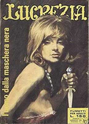 31