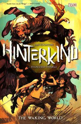 Bk 1