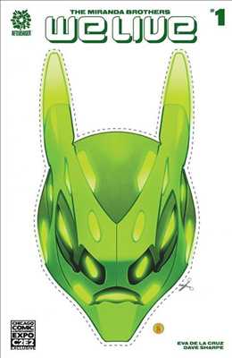 1/X-4