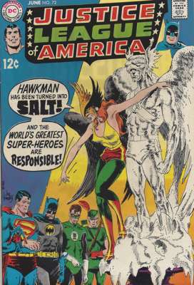 72