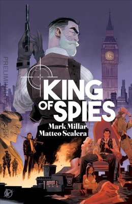 Bk 1
