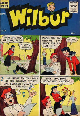 74