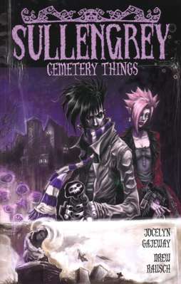 Bk 1