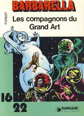 70