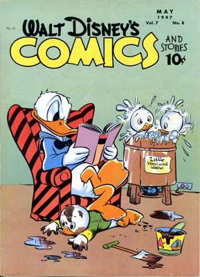80