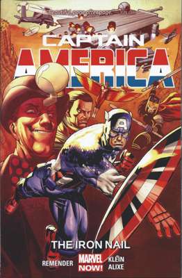 Bk 4
