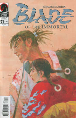 94