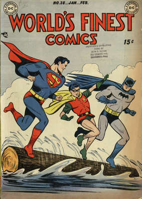 38