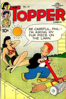 17