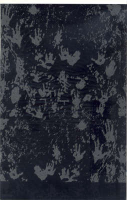 1/D