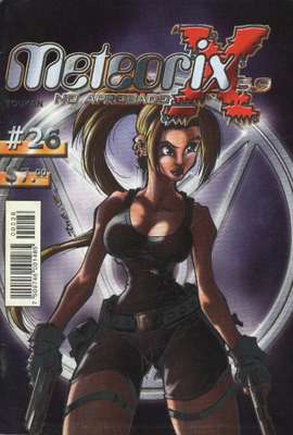 26