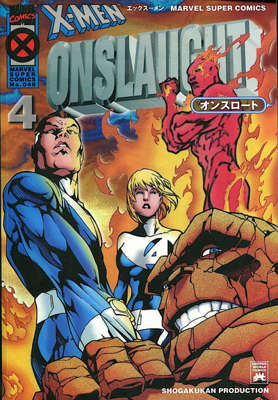 48