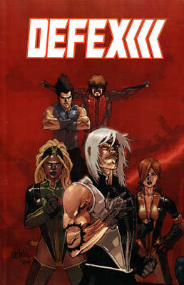 Bk 1-2