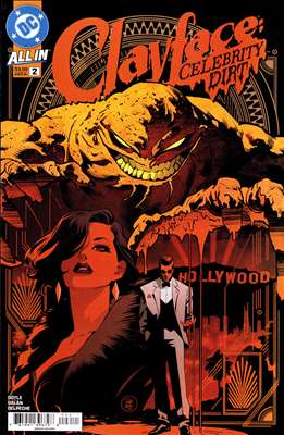 2/A