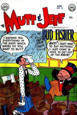 70