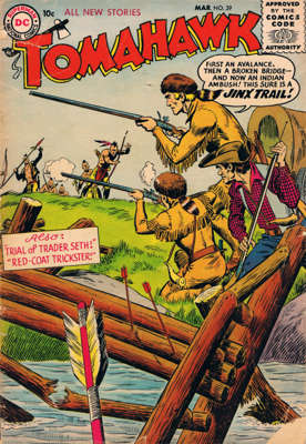 39