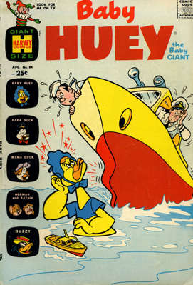 84