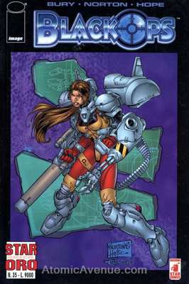 35