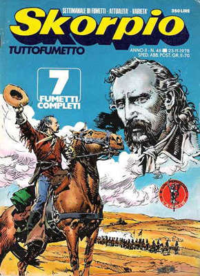 91