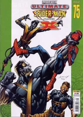 75