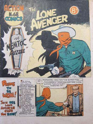 68