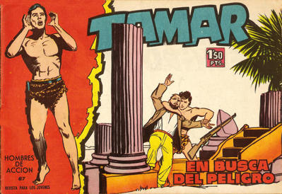 67