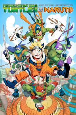 Bk 1
