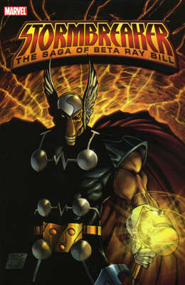 Bk 1
