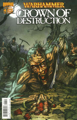 4/B