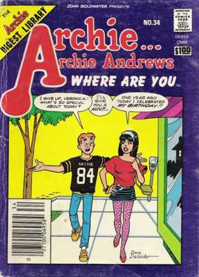 34