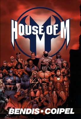 Bk 1/HC