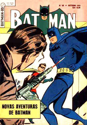 80