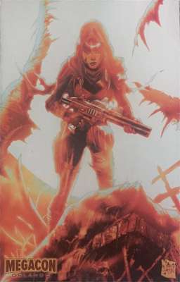 10/D