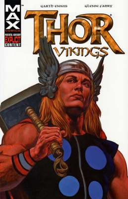 Bk 1