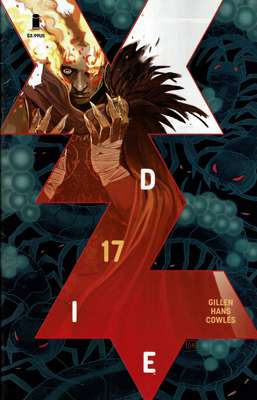 17/A