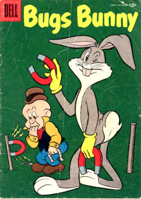 45