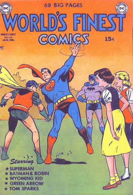 56