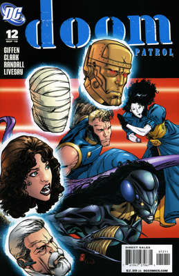 12