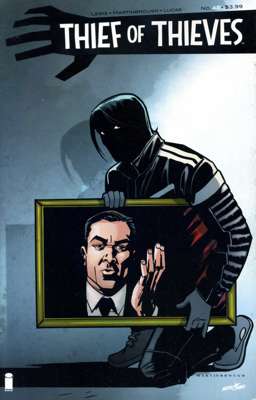 43