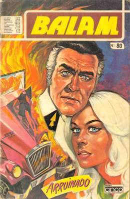 80